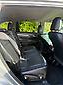 2017 Toyota Highlander GXL 3.5P/4WD/8AT