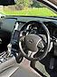 2014 Nissan Skyline 350GT Hybrid Sports