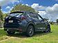 2021 Mazda Cx-5 GSX DSL 2.2D/4WD/6AT