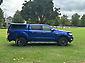 2016 Ford Ranger XLT DOUBLE CAB W/S A