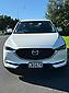 2017 Mazda Cx-5 GSX PTR 2.5P/4WD/6AT