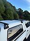 2018 Toyota Hilux SR TD DC 2.8D/6AT/UT