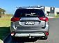 2019 Mitsubishi Outlander XLS 2.3D/4WD/6AT