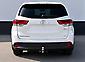 2017 Toyota Highlander GXL 3.5P/4WD/8AT