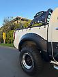 2014 Ford Ranger TD XLT DC W/S A 3.2D