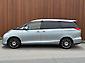 2009 Toyota Estima