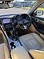 2018 Nissan Skyline 350gt Hybrid