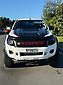2015 Ford Ranger TD XL DC W/S 3.2D/6M
