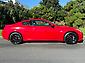 2008 Nissan Skyline 370GT