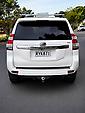 2013 Toyota Landcruiser Prado GX LTD 3.0TD 5A