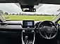 2020 Toyota Rav4 GX 2.0P/CVT