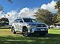 2017 Toyota Highlander GXL 3.5P/4WD/8AT