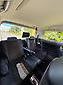 2014 Toyota Vellfire Speical Edition