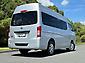 2014 Nissan Nv350 CARAVAN