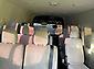 2017 Nissan Nv350 CARAVAN