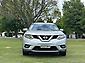2013 Nissan X-trail