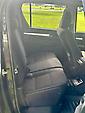 2017 Toyota Hilux SR5 TD DC 2.8D/6MT/U