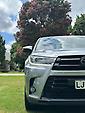 2018 Toyota Highlander GX 3.5P/4WD/8AT