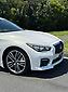 2014 Nissan Skyline 350GT HYBRID SP