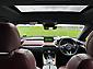 2019 Mazda Cx-9 TAKAMI 2.5PT/4WD/6AT