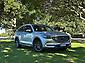 2020 Mazda Cx-8 GSX DSL 2.2DT/4WD