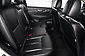 2021 Nissan X-trail ST-L 2.5P/6CVT