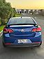 2016 Holden Commodore VF2 EVOKE 3.0P/6AT/S