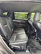 2015 Toyota Highlander GXL 3.5P/4WD/6AT/SW/