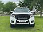 2021 Ldv T60 4WD AT 2.8DT/4WD/6AT