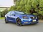 2016 Holden Commodore VF2 EVOKE 3.0P/6AT/S