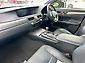 2014 Lexus Gs450h F SPORT