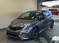 2016 Nissan NOTE NISMO 