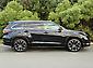 2015 Toyota Highlander GXL 3.5P/4WD/6AT/SW/