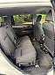 2017 Toyota Highlander GX 3.5P/4WD/8AT