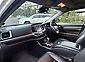2017 Toyota Highlander GXL 3.5P/4WD/8AT
