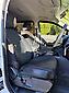 2015 Ford Ranger TD XL DC W/S 3.2D/6M