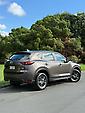 2019 Mazda Cx-5 GSX DSL 2.2D/4WD/6AT