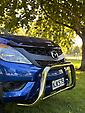 2015 Mazda Bt-50 GLX D/C W/S 3.2D/6MT