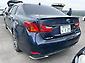 2014 Lexus Gs450h F SPORT