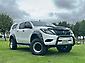 2018 Mazda Bt-50 GLX D/C W/S 3.2D/6AT