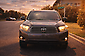 2009 Toyota Highlander 3.5P 4WD WAGON5 5A