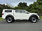 2017 Mazda Bt-50 GSX D/C W/S 3.2D/6AT