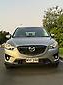 2013 Mazda Cx-5