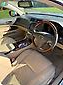 2009 Lexus Gs350