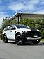 2017 Ford Ranger XL DOUBLE CAB W/S A