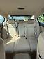 2009 Lexus Gs350