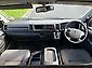 2017 Toyota Hiace 12 Seater Jumbo ZX TD 3.0DT/4AT