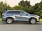 2015 Toyota Highlander GXL 3.5P/4WD/6AT/SW/