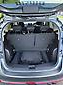 2016 Nissan NOTE NISMO