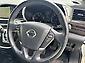 2014 Nissan Elgrand 250 HIGHWAY STAR